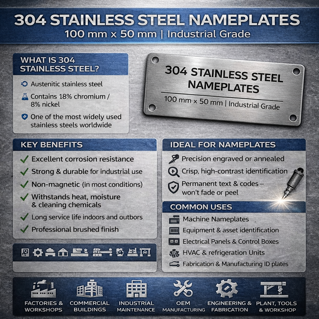 industrial-nameplate-infographic-100x50mm.jpg