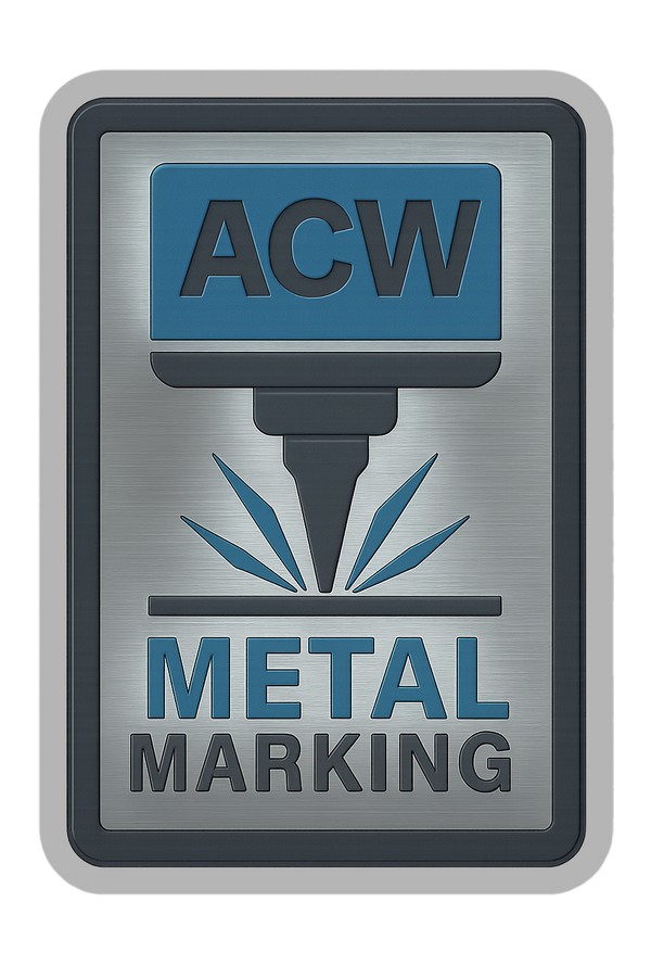 ACW Metal Marking 